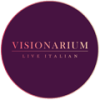 Visionarium